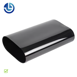 Correa de Transferencia para <span class=keywords><strong>HP</strong></span> CP1025 <span class=keywords><strong>CP1025NW</strong></span> M175 M176N M177FW para Canon LBP 7010 7018, Correa de Transferencia Intermedia (ITB), Piezas de Impresora - Product Image 1