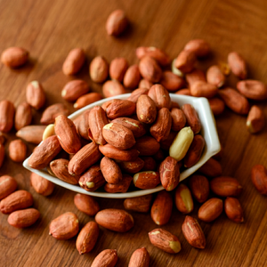 fresh harvest oilseed groundnuts international oilseed peanut <strong>kernels</strong> new season groundnut oilseeds premium indian groundnut - Product Image 1