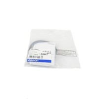 E2e-x8md1 12-24vdc 2m Nsmp