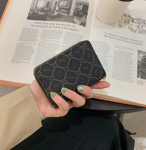 replica designer wallets
