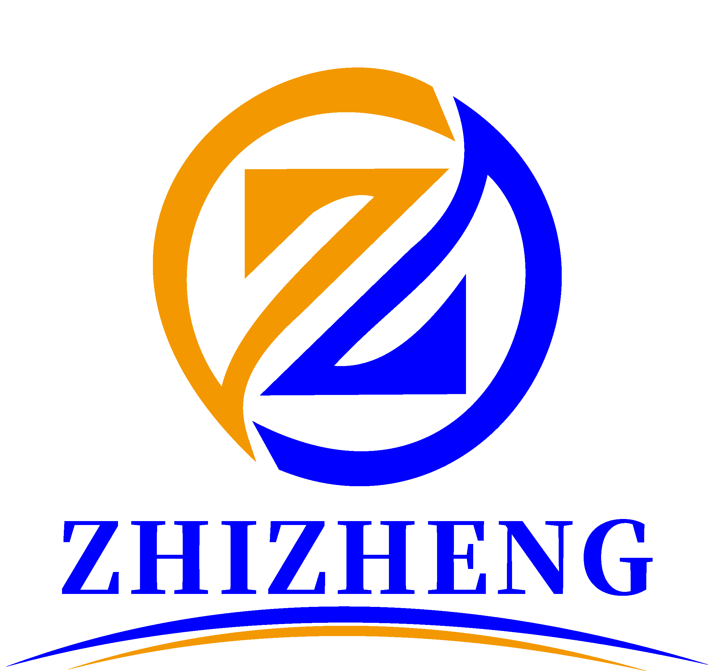 Hainan Zhizheng International Import And Export Co., Ltd. logo