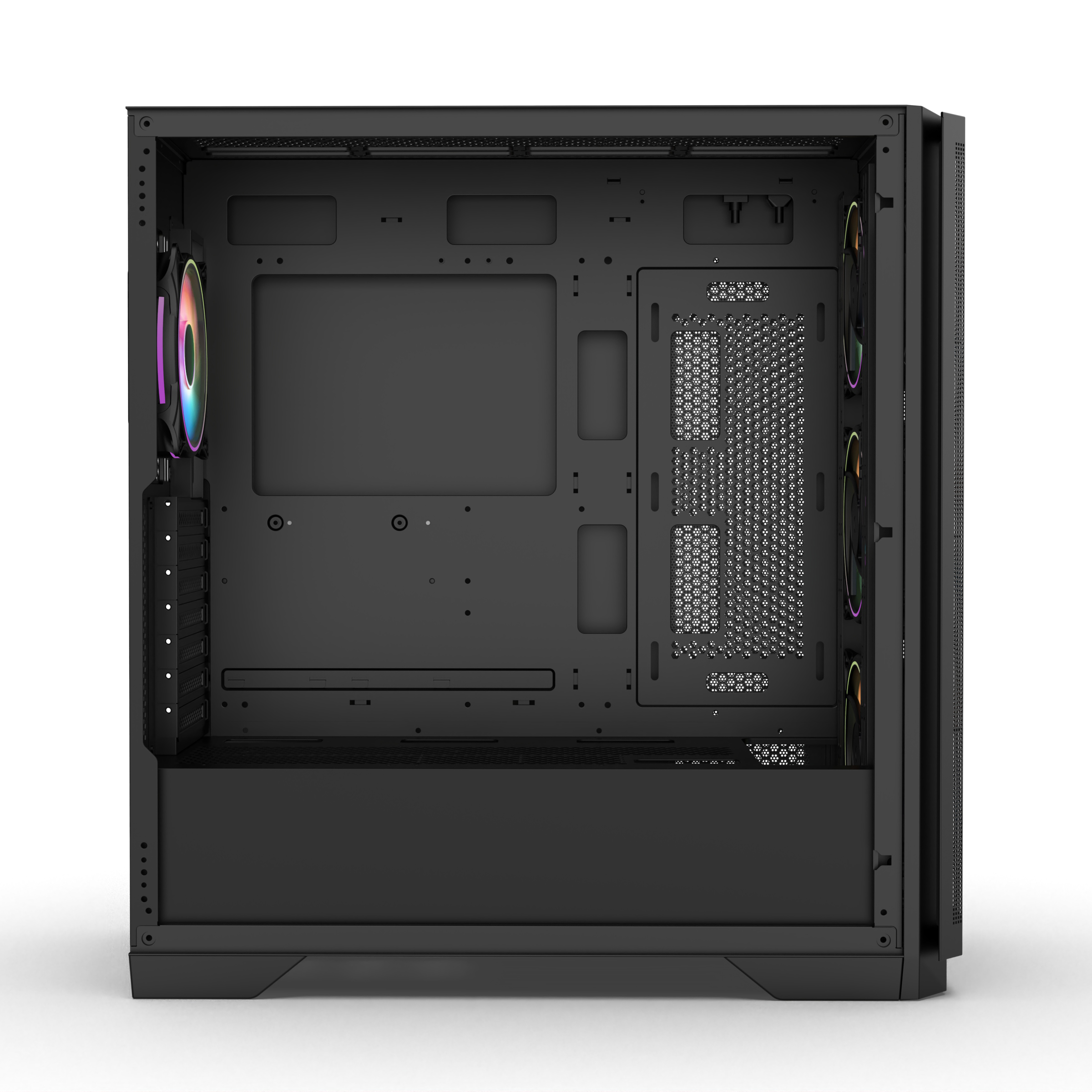 HUMAN MADE 11/2発売のPCケース16inch HUMAN MADE NYLON PC/TABLET CASE 16inch – HUMAN MADE Inc.