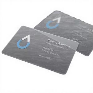 Rollos de Tarjetas Magnéticas Picknpack de 4x6 Pulgadas |   Impresión por Transferencia Térmica Directa |   400 Etiquetas por Rollo |   Etiquetas de Envío para Comercio Electrónico - Product Image 4