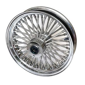 Juego de <span class=keywords><strong>Llantas</strong></span> para Motocicleta, Juego de <span class=keywords><strong>3</strong></span> <span class=keywords><strong>Llantas</strong></span> para S 18 - Product Image 5