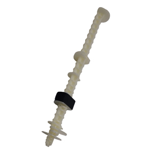 ลูกกลิ้งกระดาษรถกระบะเหมาะสำหรับ Epson R265 RX560 RX580 R390 RX585 R360 R260 R270 RX690 R330 - Product Image 4