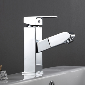 Bán Brass <span class=keywords><strong>Basin</strong></span> Vòi Giá Tốt Lưu Vực <span class=keywords><strong>Tap</strong></span> Trong Kho Nước <span class=keywords><strong>Tap</strong></span> Chất Lượng Cao Máy Trộn Nước Phong Cách Mới Vòi Sức Khỏe Cho Nhà Vệ Sinh - Product Image 3