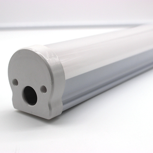 Sản xuất trực tiếp Bán Đèn Led khuếch tán tấm LED phát triển Đèn khuếch tán - Product Image 4