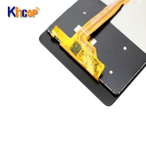 Para Huawei P9 <span class=keywords><strong>L09</strong></span> L19 L29, piezas de repuesto para teléfonos móviles, 1 año de garantía, pantalla LCD y pantalla - Product Image 6