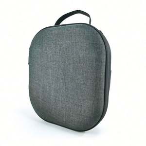 Estuche de Viaje Novation Launchpad Controller Mini MK3 MK2 XL MIDI USB Ableton, Bolsas y Estuches para Fines Especiales - Product Image 2