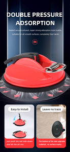 KINYU 2025 Çok Satan Patentli Çevre Dostu Ağır Hizmet Tipi Ses Çıkaran Köpek Oyuncağı Özel Renk Oxford Kumaş İnteraktif Pamuk Naylon Halatlı Çekme Oyuncağı - Product Image 5