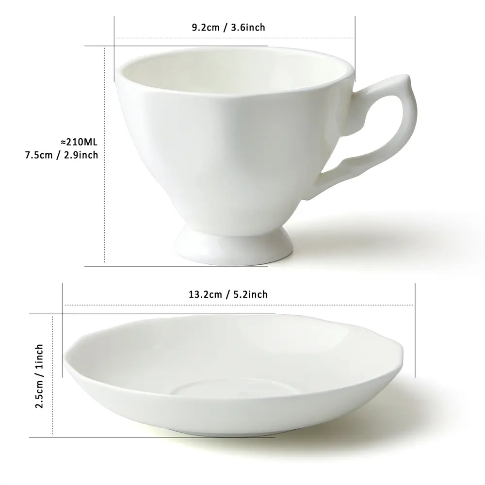 Blanc : CJ-CUP-02-nouveau design