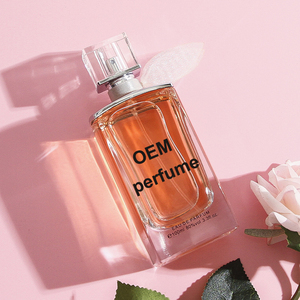 Danprey Best Seller Wholesale Perfume Women Spray Cheap Eau <span class=keywords><strong>De</strong></span> <span class=keywords><strong>Parfum</strong></span> Most Popular Perfumes for Women 2026 - Product Image 5