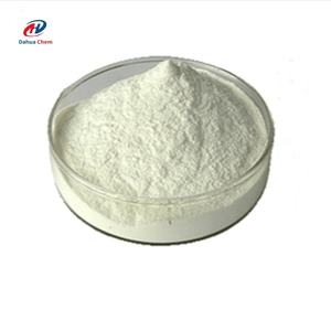 ผงโซเดียมอัลจิเนต CAS 9005-38-3สารปรุงแต่งเกรดอาหารผงโซเดียมอัลจิเนตสำหรับเพิ่มความข้นและเพิ่มความเสถียร - Product Image 4