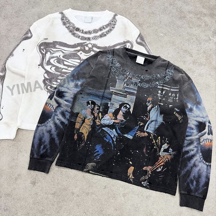 กำหนดเอง