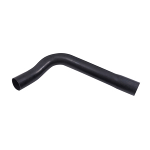 Cao kháng tùy chỉnh màu đen <span class=keywords><strong>EPDM</strong></span> Silicone bện <span class=keywords><strong>intake</strong></span> <span class=keywords><strong>Air</strong></span> thủy lực Hose tự động máy xúc khuôn linh hoạt Hose ống cắt - Product Image 6