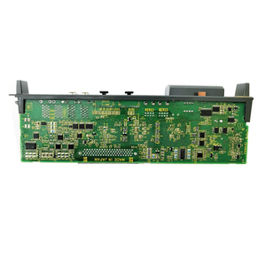 A20B-2101-0890 Placa de circuito impreso de control probada, Japón FANUC - Product Image 3