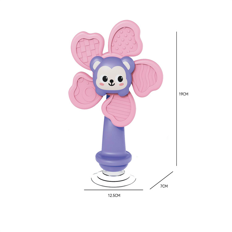 Viola [368-120A]