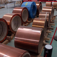 Transformador Trifásico Seco de 10kV Serie SC(ZB)10 de Ahorro de Energía para Proyectos de Energía en Edificios de Gran Altura, Estándar IEC