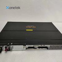 Nuevo HPE Aruba JL076A 8 HPE Smart Rate PoE+ de 1 Ranura con el Mejor Precio