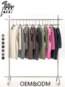 Vestes pour hommes surdimensionnées en gros, logo personnalisé, veste de sport, veste de fitness sans manches, personnalisée, grande taille, débardeurs de sport pour hommes - Product Image 2