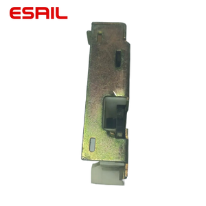 Actuador de Cerradura de Puerta 94FBA21812DD 7289789 94FBA21813DD 156AF21812CA 1S6AF21813CA para Ford Scorpio 1997 - Product Image 3