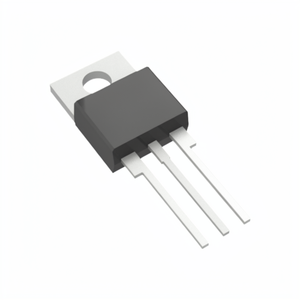In Stock Components Electronic Thyristors TO-220-3 Q4035RH5TP - Product Image 1