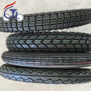 <span class=keywords><strong>Pneu</strong></span> de moto de <span class=keywords><strong>21</strong></span> <span class=keywords><strong>pouces</strong></span> 2.75-<span class=keywords><strong>21</strong></span> 3.00-<span class=keywords><strong>21</strong></span> 90/90-<span class=keywords><strong>21</strong></span> 80/100-<span class=keywords><strong>21</strong></span> 90/100-<span class=keywords><strong>21</strong></span> - Product Image 3