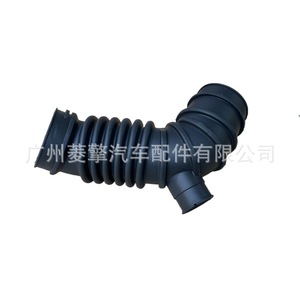 ท่อไอดี 1505A630 1505A423 สำหรับมิตซูบิชิ เดลิก้า เอาท์แลนเดอร์ อะไหล่ทดแทน - Product Image 2