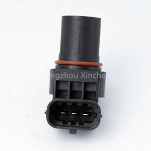 Hella A0051531328 Kurbelwellen <span class=keywords><strong>sensor</strong></span> für Mercedes Benz ML320 CDI ML350 Bluetec 4Matic Neu & 1 Jahr Garantie - Product Image 1