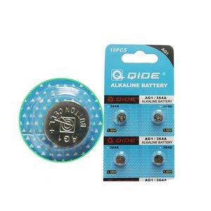 Batterie bouton 1.5V pour jouets de <span class=keywords><strong>montre</strong></span> de calculatrice <span class=keywords><strong>casio</strong></span>, prix bas et haute performance - Product Image 2