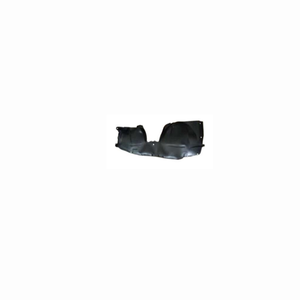 GUARDABARROS INTERIOR OEM 8200735438 para RENAULT <span class=keywords><strong>SANDERO</strong></span> 2008-2013 AUTO PARTS - Product Image 4