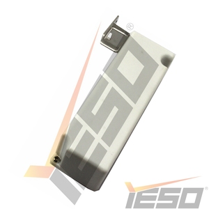 41730002 assemblage d'électroaimant de fil de <span class=keywords><strong>balayage</strong></span> pour Jack JK-T2210 pièce de Machine à coudre accessoires de couture pièce de couture - Product Image 3