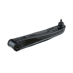 Sistemas de Suspensión Automotriz 45200-61J00 Brazos de Control de Suspensión para <span class=keywords><strong>Suzuki</strong></span> Apv - Product Image 1