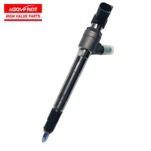 Inyector <span class=keywords><strong>de</strong></span> Combustible Diésel <span class=keywords><strong>de</strong></span> Alta Calidad para Camionetas Ford Ranger 2.2 3.2 y Mazda BT50, A2C59517051 BK2Q-9K546-AG - Product Image 4