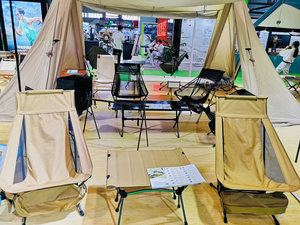 Entai 30-thứ hai dễ dàng thiết lập di động cắm trại lều không thấm nước và Windproof cho 2-3 người trong mùa hè - Product Image 5