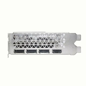 ELSA RTX 3060 8/12GB GDDR6 การ์ดกราฟิกสำหรับเล่นเกมสำนักงานที่บ้าน รองรับการส่งออกวิดีโอ VGA - Product Image 5