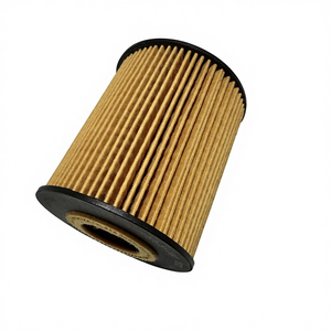 Meilleur prix, nouveaux composants de moteur OEM, filtre à huile, pièce de rechange automobile 04152-31080 pour Land Cruiser - Product Image 1