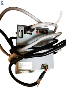 Controlador PLC, Sensor, Cámara de Visión, Nuevo y Original, SC-2U1FE1 - Product Image 1