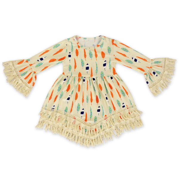 รูปแบบใหม่4