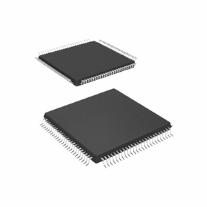 Original CY8C5668AXI-LP010 Buy Online Electronic Components Embedded 100 LQFP - Product Image 1