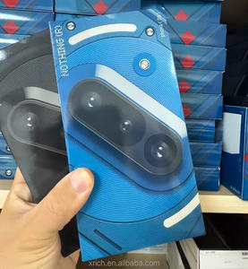 Teléfono Nothing Phone 3a 5G, Pantalla AMOLED de 6.77 Pulgadas y 120 Hz, Snapdragon 7s, Cámara Triple de 50 MP, 5000 mAh, Android 15, Doble SIM - Product Image 5