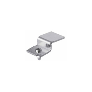 Stainless Steel Clamp <b>Fastener</b> Highest Standards Precision And Consistency Hardware Supplies Wholesale - Product Image 1