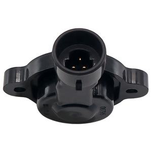 مستشعر وضع الخانق من من أجل بويك كاديلاك شيفروليه بونتياك زحل - Product Image 5