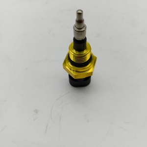 Capteur de température d'eau pour excavatrice 6560-61-7300 6560-61-7300 pour PC400-8 - Product Image 6