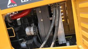 ถังขุด306D แมว6ตันถังที่ใช้สำหรับรถขุด - Product Image 4