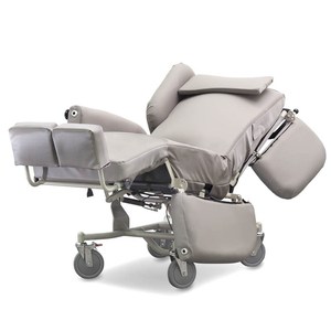 Заводское индивидуальное кресло для клинической помощи, многопозиционный кресло с откидной спинкой, Классические кресла для инвалидов - Product Image 5