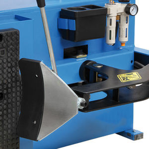 Prezzo di fabbrica di alta qualità per <span class=keywords><strong>smontagomme</strong></span> per auto - Product Image 2