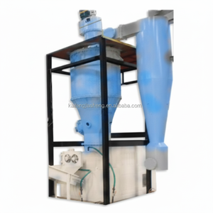 Équipement de gros avec machine automatique de fabrication de savon à bas prix - Product Image 1