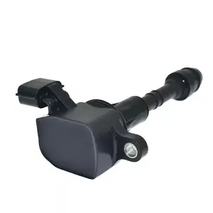 Ethereal Ignition Coil 22448-8J115 22448-8J111 22448-8J11C Automotive High Quality Ignition Coil