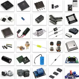 ES1J componente elettronico cina all'ingrosso stock originale altri componenti elettronici ic chip one stop bom service